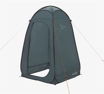 Picture of VIK UTILITY POP-UP TENT